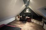Reihenhaus Wittenförden - 5 Zimmer, 115 m&sup2;, 305.000&euro; | Angebot:26523778
