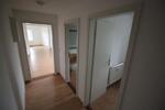 Dachgeschoßwohnung Schwerin Neumühle - 1 Zimmer, 47 m&sup2;, 400&euro; | Angebot:26253818
