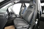 Leon Sportstourer e-HYBRID 6-DSG NAVI+LED+KAMERA