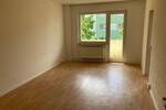 Etagenwohnung Hagenow Kietz - 4 Zimmer, 77 m&sup2;, 490&euro; | Angebot:26686515