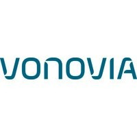 Anlagenmechaniker SHK (m/w/d) Hamburg - Azubi Übernahme Vonovia Lübeck 23539