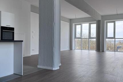 Wohnung Bad Kleinen - 3 Zimmer, 121 m&sup2;, 1.330&euro; | Angebot:25805182