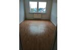 Mehrfamilienhaus, Wohnhaus Bad Kleinen - 42 Zimmer, 900 m&sup2;, 669.000&euro; | Angebot:27120058
