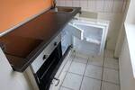 Etagenwohnung Schwerin Schelfstadt - 2 Zimmer, 33 m&sup2;, 345&euro; | Angebot:26851509