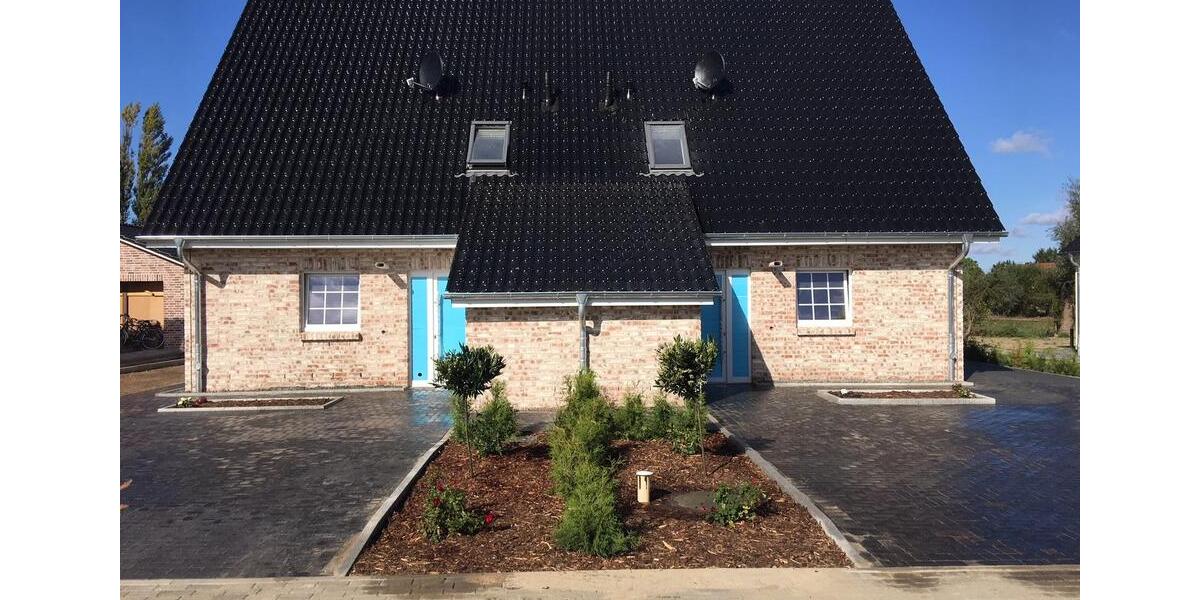 Etagenwohnung Schwerin Gartenstadt - 3 Zimmer, 78 m&sup2;, 825&euro; | Angebot:26057842