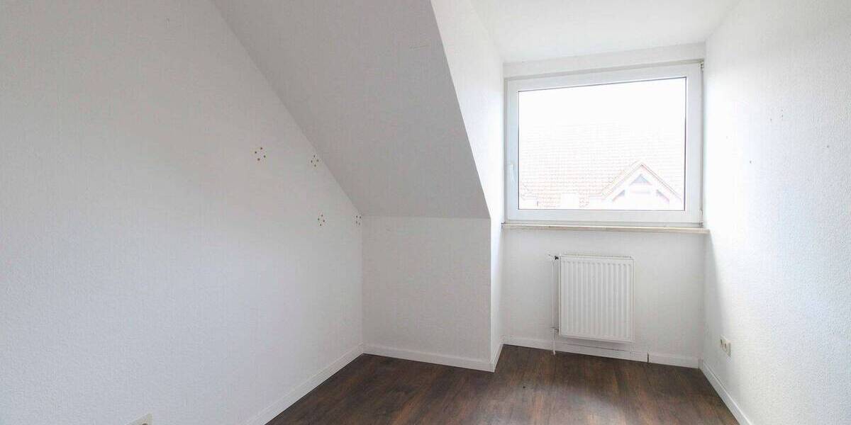 Einfamilienhaus Pampow - 3 Zimmer, 105.000&euro; | Angebot:26404366
