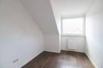Einfamilienhaus Pampow - 3 Zimmer, 105.000&euro; | Angebot:26404366
