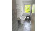 Etagenwohnung Crivitz - 3 Zimmer, 65 m&sup2;, 552&euro; | Angebot:25642461