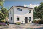 Mehrfamilienhaus, Wohnhaus Wismar Wismar-Ost - 4 Zimmer, 103 m&sup2;, 230.200&euro; | Angebot:25835415