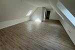 Mehrfamilienhaus, Wohnhaus Brüel - 5 Zimmer, 170 m&sup2;, 1.299&euro; | Angebot:25919804