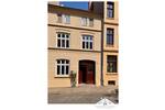 Mehrfamilienhaus, Wohnhaus Wismar Altstadt - 4 Zimmer, 176 m&sup2;, 417.350&euro; | Angebot:22485801