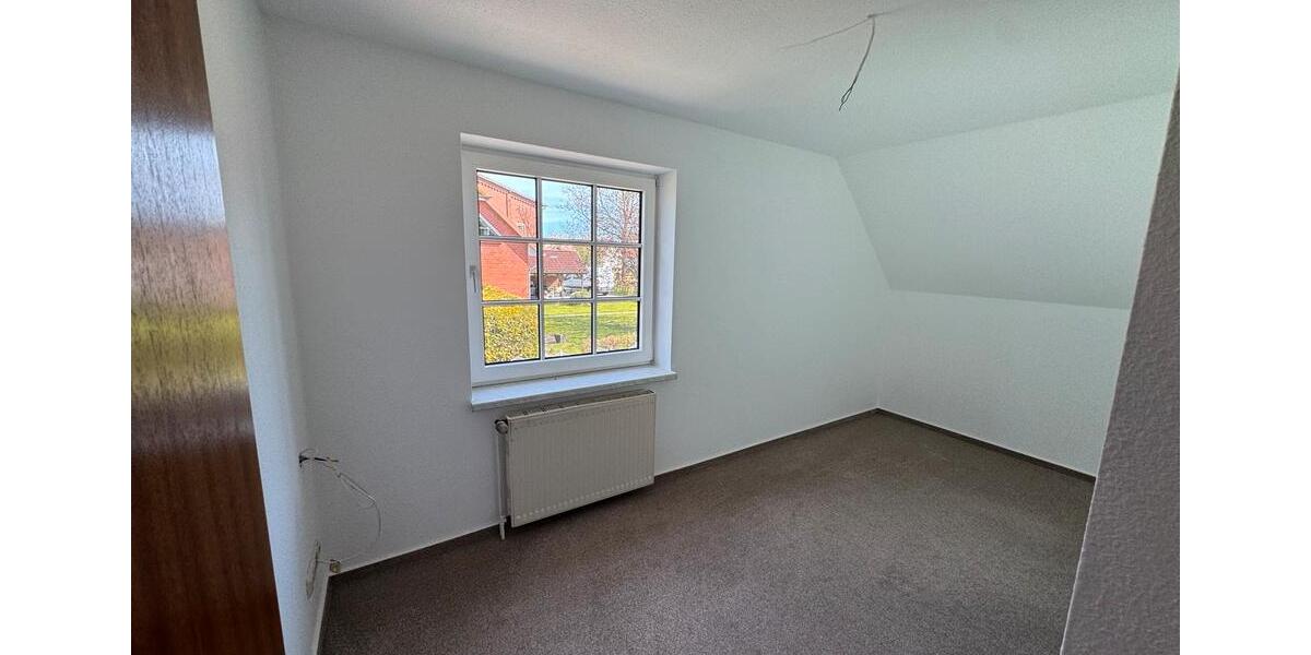 Doppelhaushälfte Wismar Altstadt - 4 Zimmer, 180 m&sup2;, 342.500&euro; | Angebot:26381721