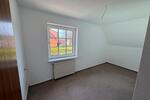 Doppelhaushälfte Wismar Altstadt - 4 Zimmer, 180 m&sup2;, 342.500&euro; | Angebot:26381721