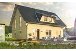 Einfamilienhaus Neustadt-Glewe Hohewisch - 6 Zimmer, 154 m&sup2;, 279.250&euro; | Angebot:26540948