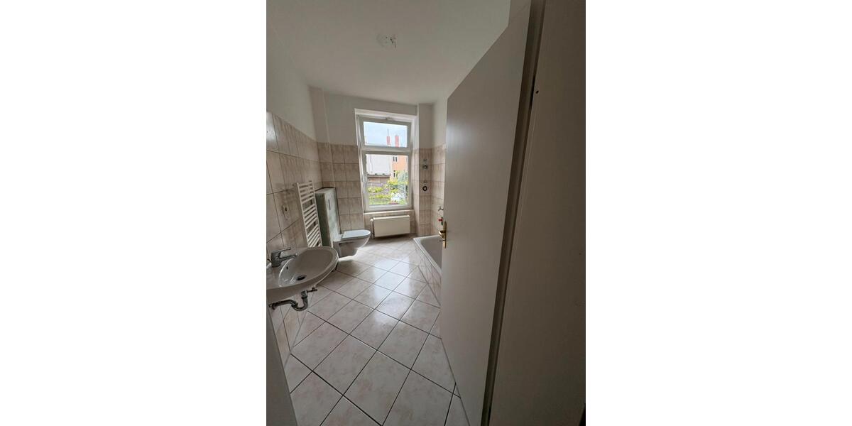 Erdgeschoßwohnung Schwerin - 1 Zimmer, 45 m&sup2;, 515&euro; | Angebot:26553092