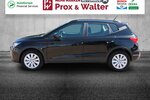 Seat Arona TSI OPF 7-DSG Style LED+TEMPOMAT+KLIMA+ALU 13.847 km 18.700 &euro; Hagenow 19230
