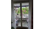 Hochparterre Brüel - 3 Zimmer, 86 m&sup2;, 520&euro; | Angebot:26476489