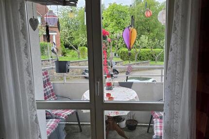Wohnung Brüel - 3 Zimmer, 86 m&sup2;, 520&euro; | Angebot:26476489