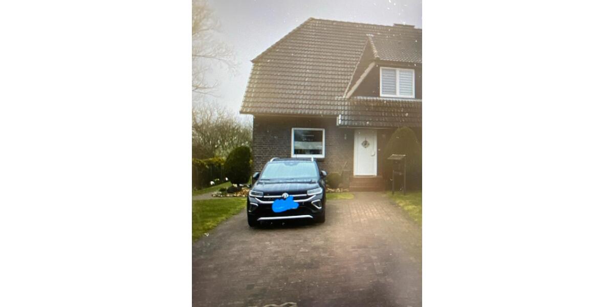 Doppelhaushälfte Bad Kleinen - 4 Zimmer, 91 m&sup2;, 1.200&euro; | Angebot:27699522