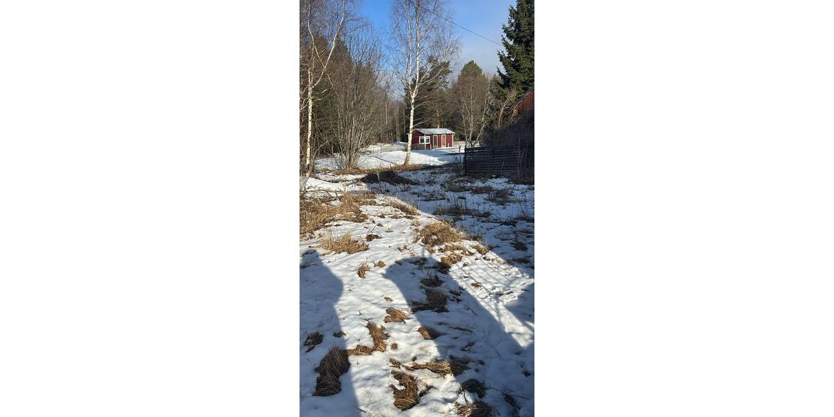 Einfamilienhaus Hagenow - 6 Zimmer, 120 m&sup2;, 40.000&euro; | Angebot:26945274
