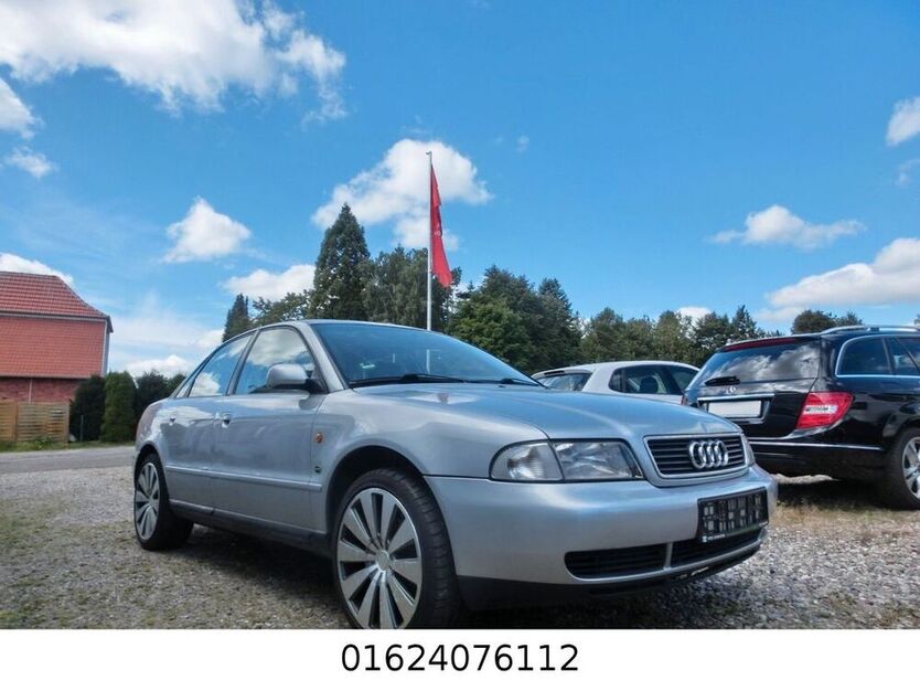 A4