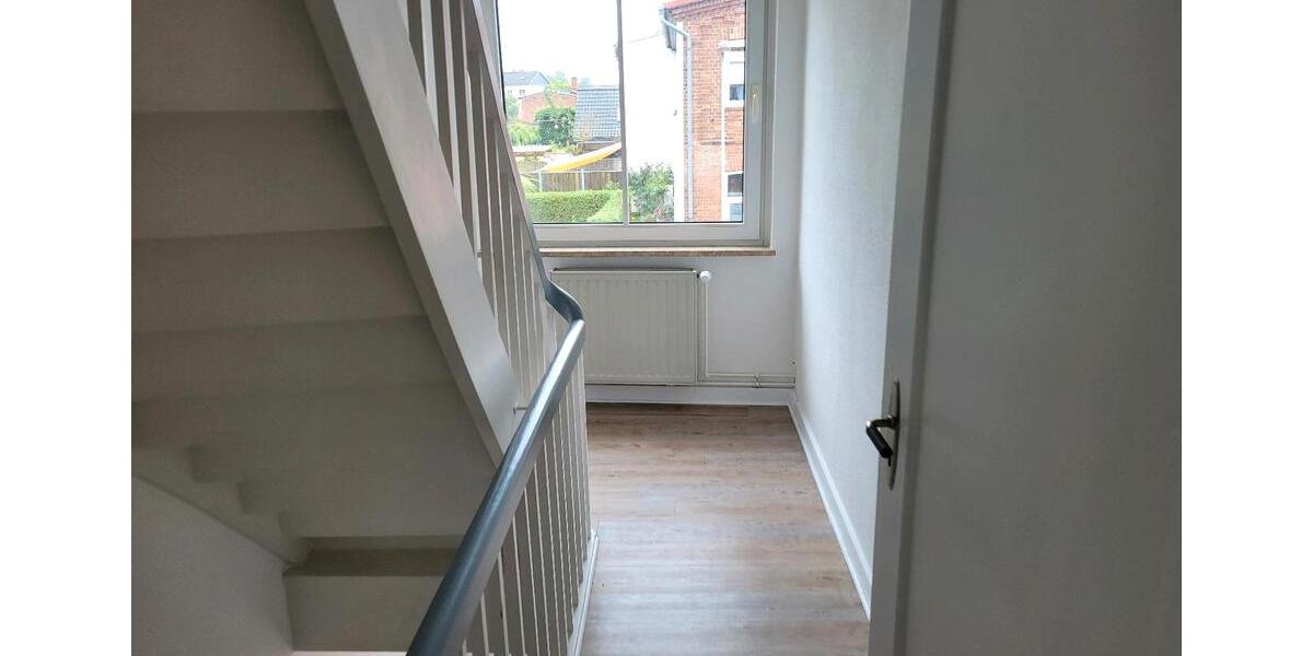 Etagenwohnung Wittenburg - 3 Zimmer, 82 m&sup2;, 730&euro; | Angebot:26337194