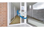 Sonniges Wohnglück: Charmante 3-Zimmer-Wohnung mit Südbalkon & perfektem Schnitt - Etagenwohnung Schwerin Weststadt | Angebot:26874794