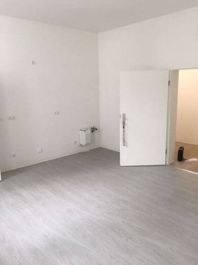 Zimmer Wismar Altstadt - 405&euro; | Angebot:25040637