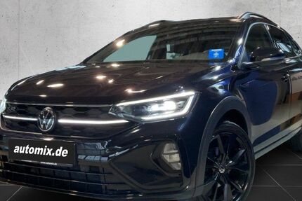 VW Taigo 61.000 km 23.750 &euro; Gadebusch 19205