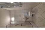 3-Raum Wohnung mit Dusche! 3 zimmer