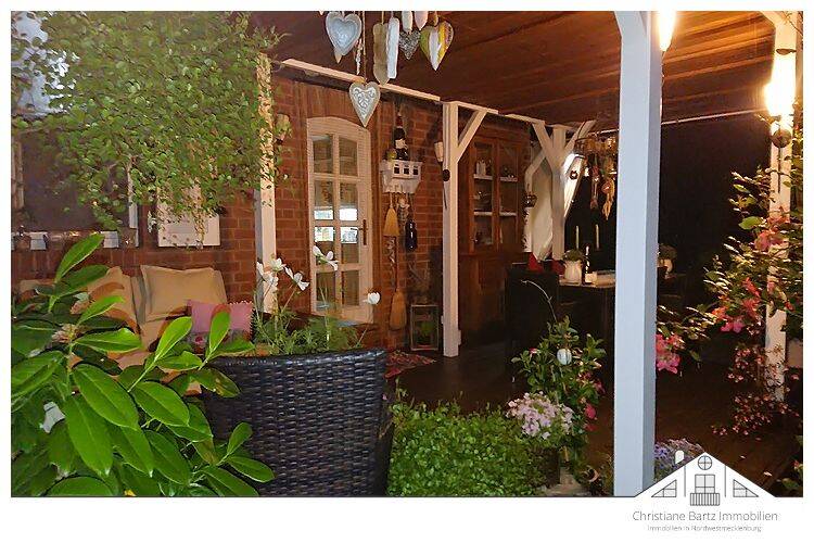 Einfamilienhaus Groß Woltersdorf Groß Woltersdorf - 4 Zimmer, 171 m&sup2;, 498.750&euro; | Angebot:26568904