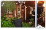 Einfamilienhaus Groß Woltersdorf Groß Woltersdorf - 4 Zimmer, 171 m&sup2;, 498.750&euro; | Angebot:26568904