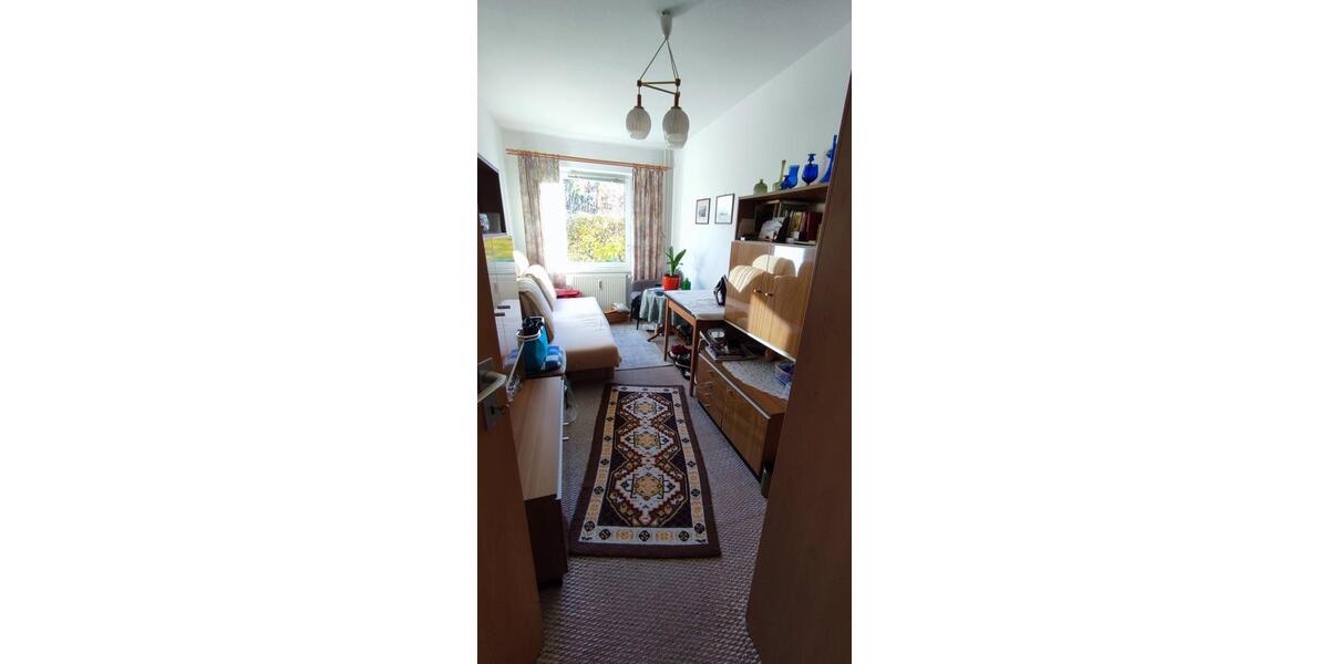 Etagenwohnung Hagenow - 4 Zimmer, 73 m&sup2;, 450&euro; | Angebot:23428064