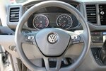 VW Crafter 35 DOKA 6-SITZ 2.0 TDI 4M 8-Automatik 26.207 km 65.500 &euro; Hagenow 19230