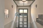 Gewerbeobjekt Schwerin - 890&euro; | Angebot:26195629