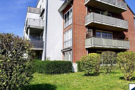 Wohnung Schwerin Krebsförden - 2 Zimmer, 66 m&sup2;, 135.000&euro; | Angebot:26788153