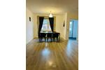 Erdgeschoßwohnung Bad Kleinen - 4.5 Zimmer, 126 m&sup2;, 1.512&euro; | Angebot:27532697