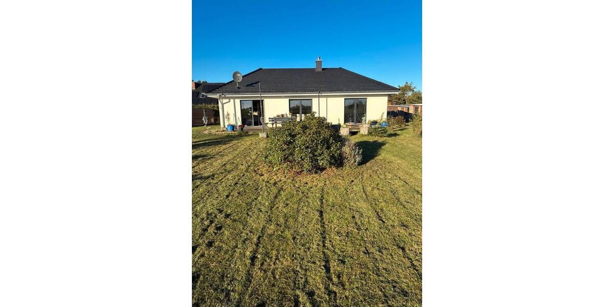 Bungalow Leezen - 3 Zimmer, 118 m&sup2;, 595.000&euro; | Angebot:25082845