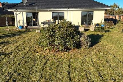 Haus Leezen - 3 Zimmer, 118 m&sup2;, 595.000&euro; | Angebot:25082845