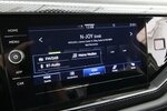 VW Taigo TSI Life LED+SITZHEIZUNG+KLIMA+ALU 37.233 km 16.990 &euro; Hagenow 19230
