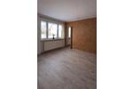 Einfamilienhaus Domsühl - 6 Zimmer, 165 m&sup2;, 225.000&euro; | Angebot:24459243