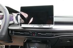 VW Golf VIII Variant 1.5 TSI R-Line LED+KAMERA+ACC 35.963 km 25.900 &euro; Hagenow 19230
