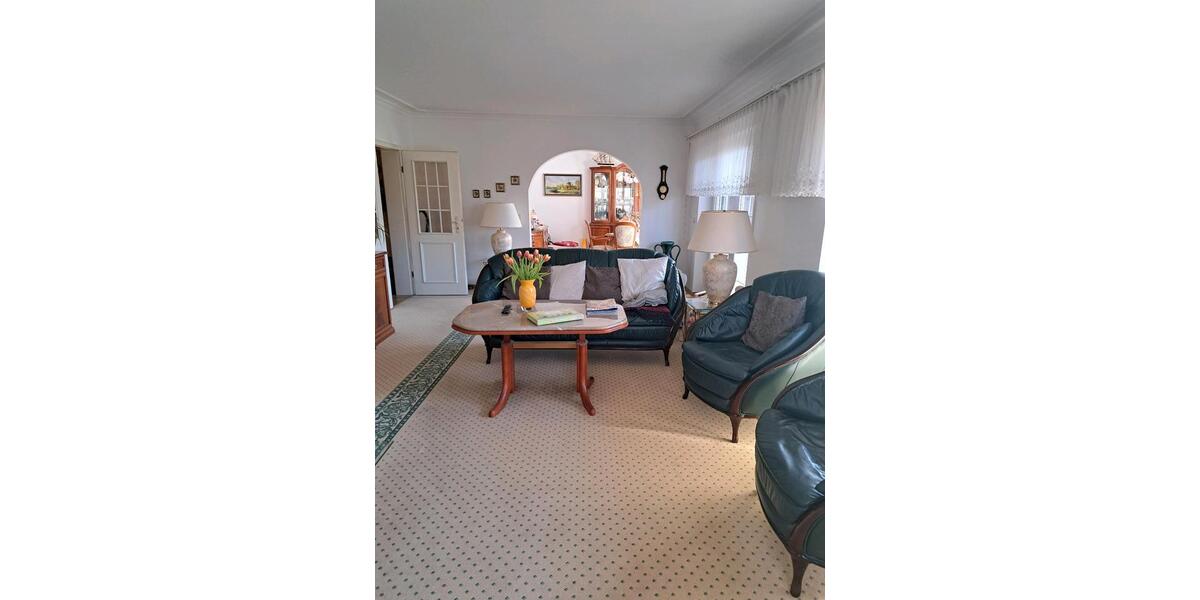 Einfamilienhaus Plate - 7 Zimmer, 151 m&sup2;, 360.000&euro; | Angebot:25935549