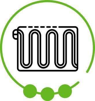 Einfamilienhaus Wittenförden Hof Wandrum - 6 Zimmer, 143 m&sup2;, 270.550&euro; | Angebot:25731773