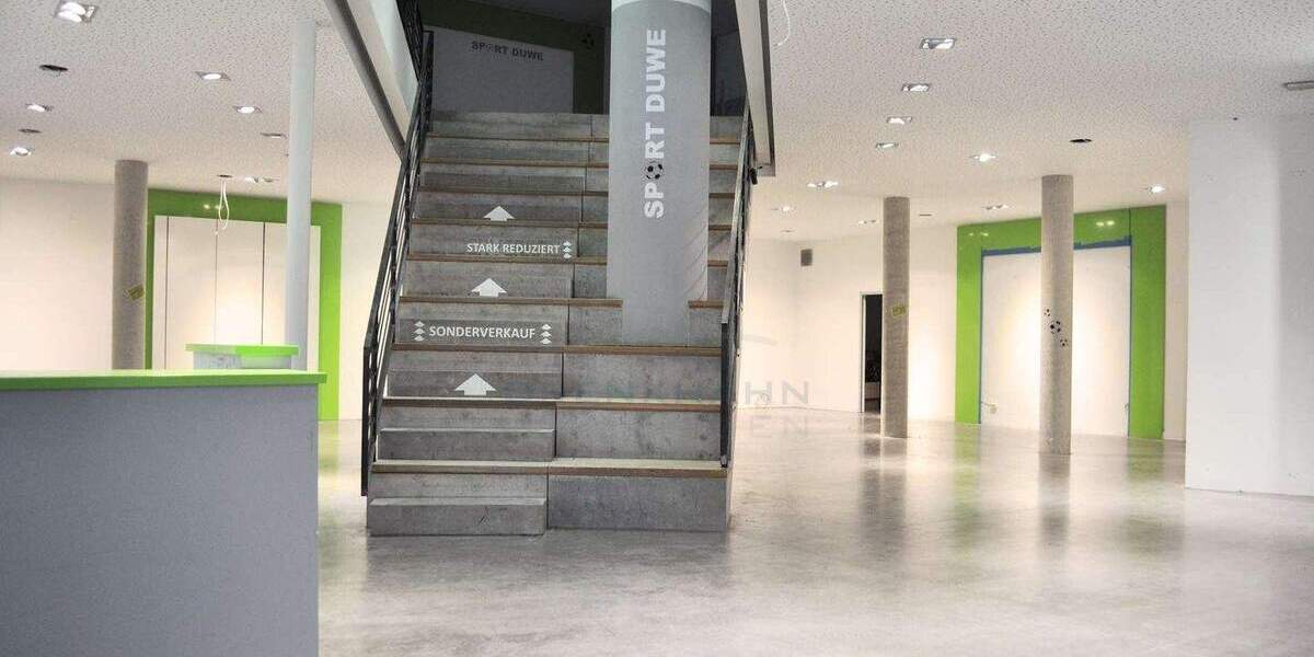 Gewerbeobjekt Wismar Altstadt - 4.999&euro; | Angebot:25666996