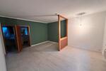 Erdgeschoßwohnung Hagenow - 1 Zimmer, 40 m&sup2;, 515&euro; | Angebot:25587518