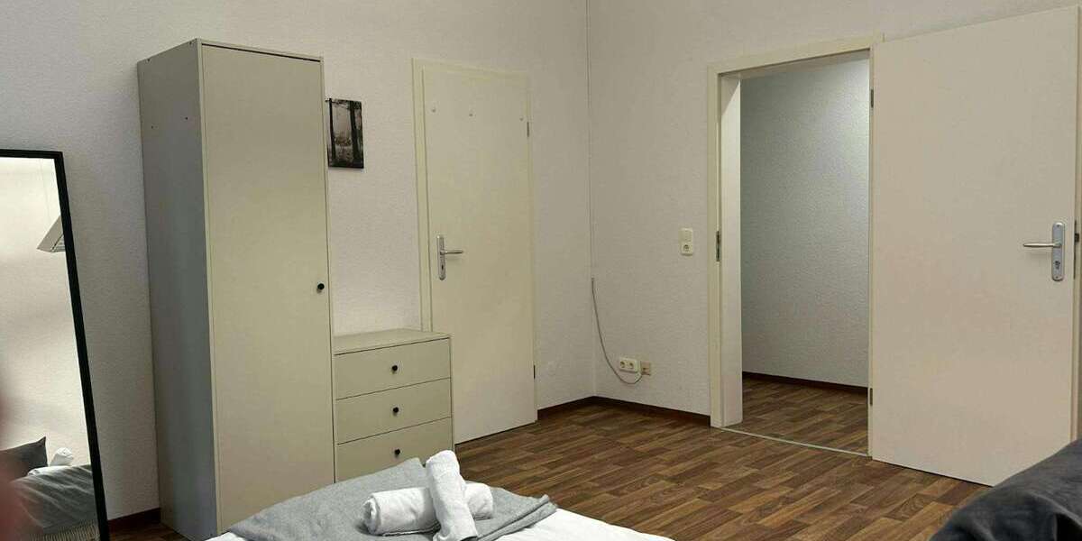 Zimmer Wismar Altstadt - 670&euro; | Angebot:26303277