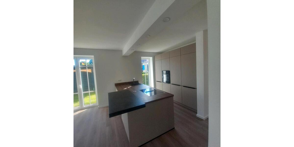 Einfamilienhaus Rehna - 5 Zimmer, 126 m&sup2;, 425.000&euro; | Angebot:27018334