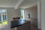 Einfamilienhaus Rehna - 5 Zimmer, 126 m&sup2;, 425.000&euro; | Angebot:27018334