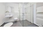 Etagenwohnung Schwerin Werdervorstadt - 4 Zimmer, 110 m&sup2;, 1.199&euro; | Angebot:26411222